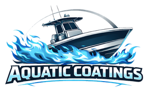 Aquatic Coatings
